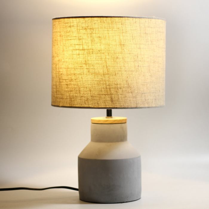 Sophie Table Lamp Sophie Table Lamp