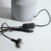 Sophie Table Lamp Sophie Table Lamp