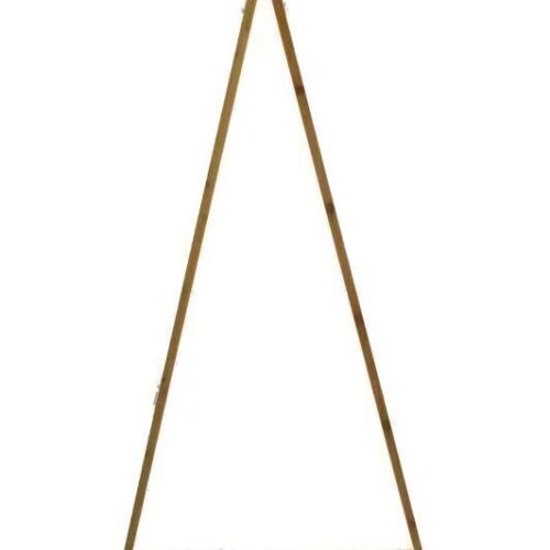 Private: Extra Large Bamboo Christmas Tree LED Floor Lamp Light Xmas – Natural Private: Extra Large Bamboo Christmas Tree LED Floor Lamp Light Xmas – Natural