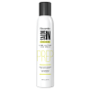 Recamier Professional Salon IN Finishing Long Lasting Liss Spray Recamier Professional Salon IN Finishing Long Lasting Liss Spray