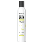 Recamier Professional Salon IN Finishing Long Lasting Liss Spray