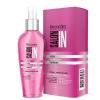 Recamier Professional Salon In +Pro Liss Control Serum 4.2oz-125ml