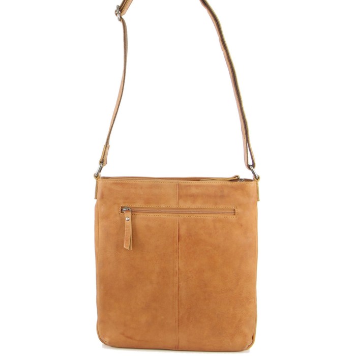Private: Milleni Womens Italian Leather Bag Soft Nappa Leather Cross-Body Travel – Caramel Milleni Womens Italian Leather Bag Soft Nappa Leather Cross-Body Travel – Caramel