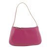 Private: Milleni Mini Fashion Handbag Bag in Magenta