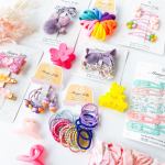 Private: MANGO JELLY Kids Surprise Hamper Box (Small)