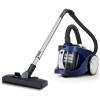 Devanti 2200W Bagless Vacuum Cleaner Blue Devanti 2200W Bagless Vacuum Cleaner Blue