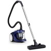 Devanti 2200W Bagless Vacuum Cleaner Blue Devanti 2200W Bagless Vacuum Cleaner Blue