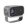 devanti mini video projector 1080p