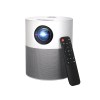 Private: Devanti Portable Mini Video Projector 1080P Wifi Home Theater HDMI Carry Bag Devanti Portable Mini Video Projector 1080P Wifi Home Theater HDMI Carry Bag