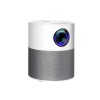 Private: Devanti Portable Mini Video Projector 1080P Wifi Home Theater HDMI Carry Bag Devanti Portable Mini Video Projector 1080P Wifi Home Theater HDMI Carry Bag