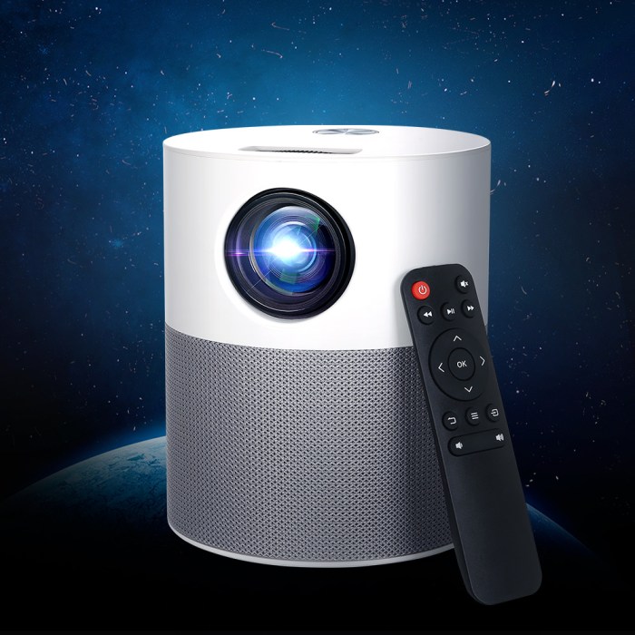 Private: Devanti Portable Mini Video Projector 1080P Wifi Home Theater HDMI Carry Bag Devanti Portable Mini Video Projector 1080P Wifi Home Theater HDMI Carry Bag