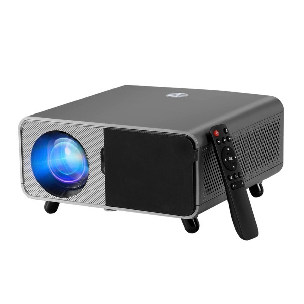 Private: Devanti Portable Wifi Video Projector 4K 2.4G/5G Home Theater HDMI 1080P Devanti Portable Wifi Video Projector 4K 2.4G/5G Home Theater HDMI 1080P