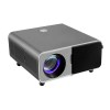 Private: Devanti Portable Wifi Video Projector 4K 2.4G/5G Home Theater HDMI 1080P Devanti Portable Wifi Video Projector 4K 2.4G/5G Home Theater HDMI 1080P