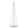 Jingle Jollys Christmas Tree 1.8m 265 RGB LED Fairy Lights Xmas Trees Decoration Jingle Jollys Christmas Tree 1.8m 265 RGB LED Fairy Lights Xmas Trees Decoration