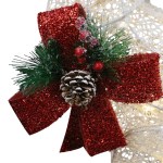 Jingle Jollys Christmas Lights Reindeer Sleigh215 LED Decorations Jingle Jollys Christmas Lights Reindeer Sleigh215 LED Decorations