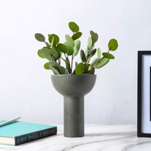 001 0ae9a023 140b 4584 9f49 2228b3f8803f.jpg