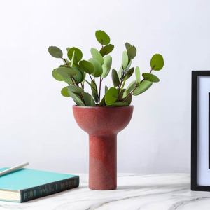 001 37f2903a 467f 4b72 b7ba 8d9d8f140679.jpg