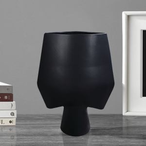 001 41afe62e 200b 446b b030 c7a308771120.jpg