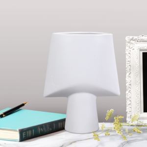 001 45d16ddf 0e41 4d53 841a d3bd2936ee45.jpg