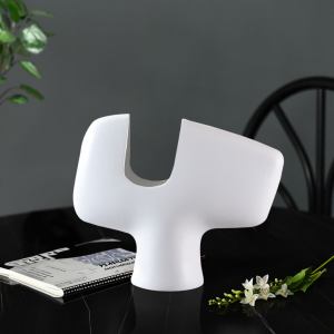 001 50fa40ce ef45 48d9 bd96 bef7c0d72a29.jpg