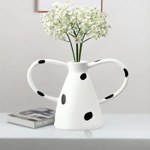 001 595c4d78 7e97 4a5c a6c0 5127c324cba0.jpg