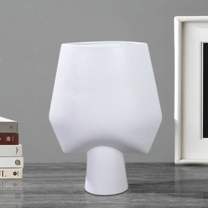 001 5bc1d088 baa7 4a6c a033 7d470f80f88d.jpg