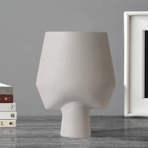 001 66ce2b76 f319 49ee ab75 6dc1edf21807.jpg