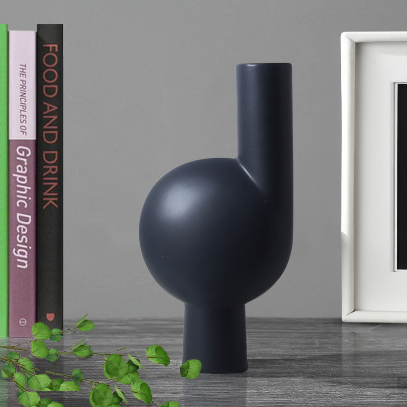 001 6d4af07e 790e 4e4e 9c85 b0082b69a877.jpg