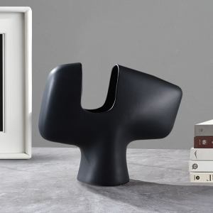 001 afd6d04b b7da 4325 95d2 2b439038a3ed.jpg