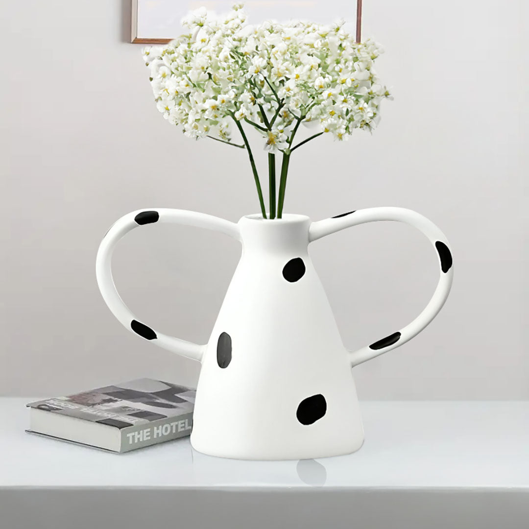 001 b859fbf8 4fd5 4b4e b11e 41c028a63da6.jpg