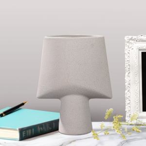 001 da89b50f 3922 4291 858a e765c37c75c1.jpg