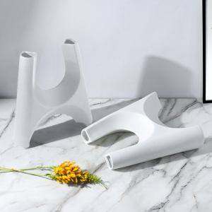 soga 31x32cm ornament modern minimalist bottle holder stylish cylindrical stand soga 31x32cm ornament modern minimalist bottle holder stylish cylindrical stand