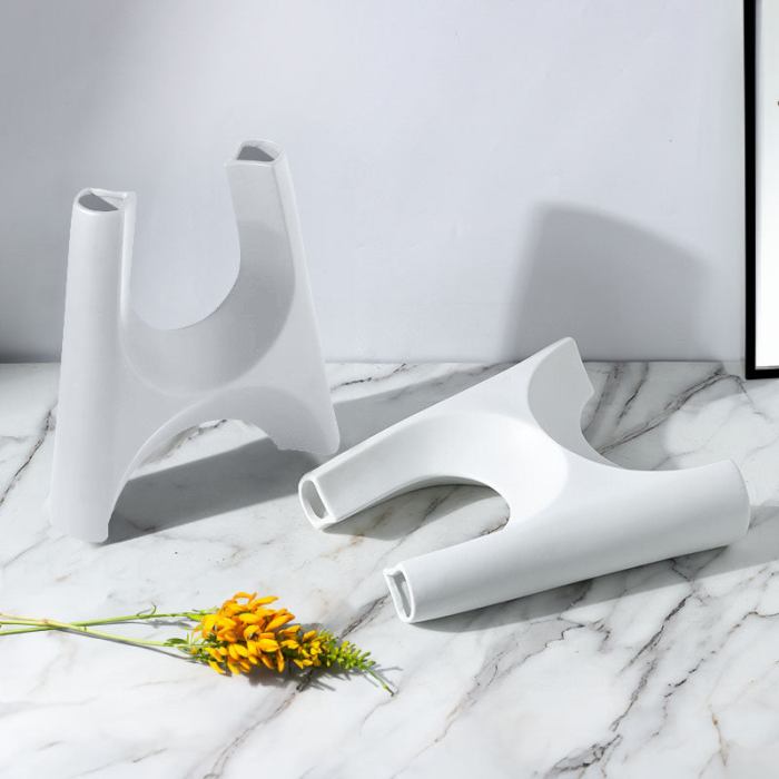 soga 31x32cm ornament modern minimalist bottle holder stylish cylindrical stand soga 31x32cm ornament modern minimalist bottle holder stylish cylindrical stand