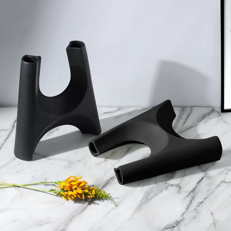 soga 2x 42x39cm ornament modern minimalist bottle holder stylish cylindrical stand soga 2x 42x39cm ornament modern minimalist bottle holder stylish cylindrical stand