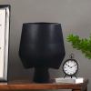 soga 2x 33x43cm large ornament bodhi house ceramic handcrafted modern vase soga 2x 33x43cm large ornament bodhi house ceramic handcrafted modern vase