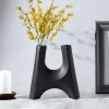 soga 2x 42x39cm ornament modern minimalist bottle holder stylish cylindrical stand soga 2x 42x39cm ornament modern minimalist bottle holder stylish cylindrical stand