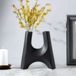 soga 2x 42x39cm ornament modern minimalist bottle holder stylish cylindrical stand soga 2x 42x39cm ornament modern minimalist bottle holder stylish cylindrical stand