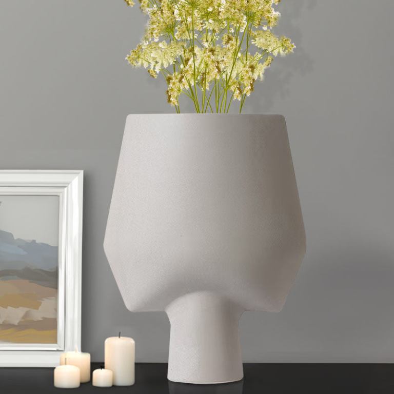 soga 33x43cm ornament bodhi house ceramic handcrafted soga 33x43cm ornament bodhi house ceramic handcrafted