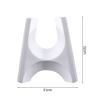 soga 2x 31x32cm ornament modern minimalist bottle holder stylish cylindrical stand soga 2x 31x32cm ornament modern minimalist bottle holder stylish cylindrical stand