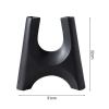 soga 2x 42x39cm ornament modern minimalist bottle holder stylish cylindrical stand soga 2x 42x39cm ornament modern minimalist bottle holder stylish cylindrical stand