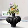 soga 25x24cm small ornament vases countertop decoration soga 25x24cm small ornament vases countertop decoration