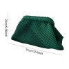 corduroy-green