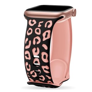 black-pink