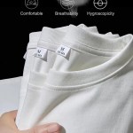 hirsionsan prosecco mood women's oversized t shirt Hirsionsan Prosecco Mood Women's Oversized T Shirt 1