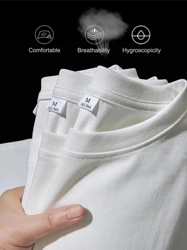 Hirsionsan Prosecco Mood Women's Oversized T Shirt 1
