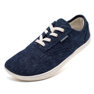 navy-blue