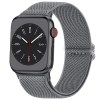 deep-gray