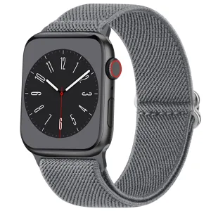 deep-gray