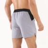 Men's Summer Running Shorts 6