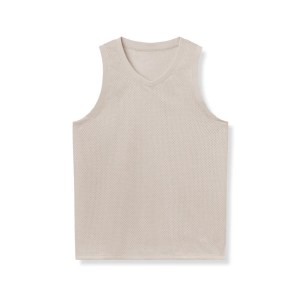 Mens Gym Fitness Tank Top T-Shirt 5